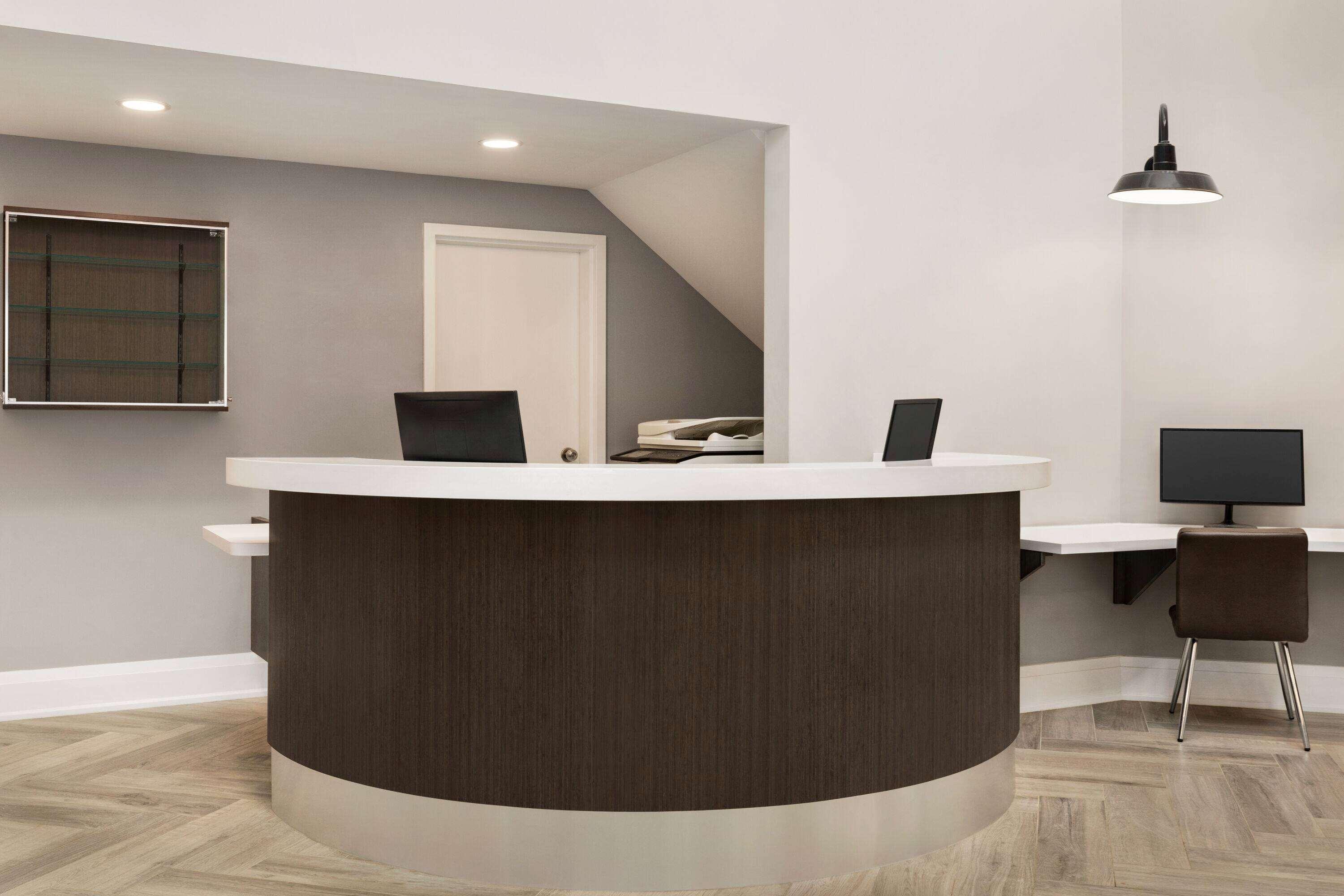 Travelodge By Wyndham Timmins Ngoại thất bức ảnh
