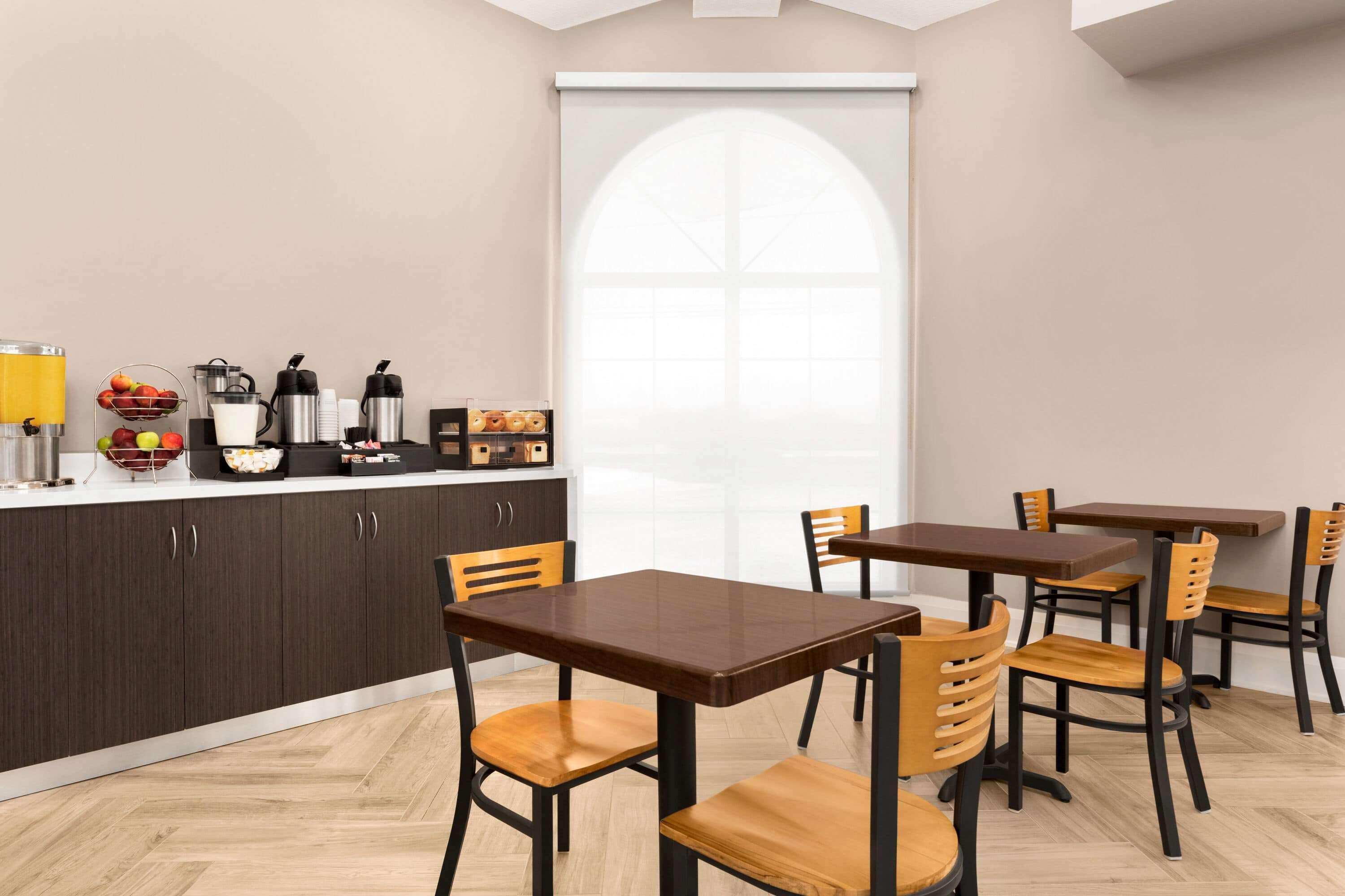 Travelodge By Wyndham Timmins Ngoại thất bức ảnh